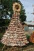 coconut husk christmas tree.jpg